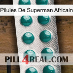 African Superman Pills dapoxetine1